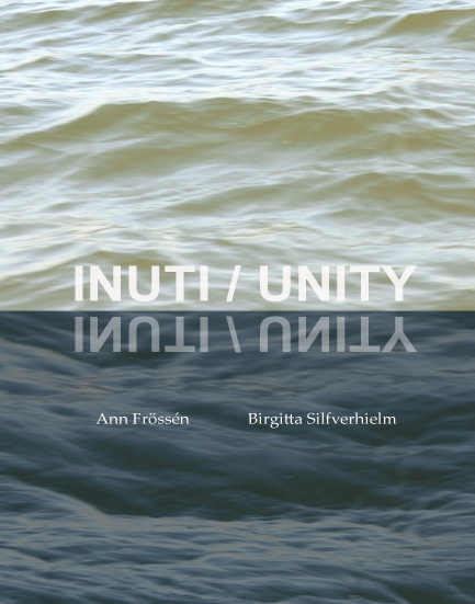 Inuti/Unity
