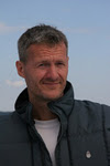 Niklas Wennberg